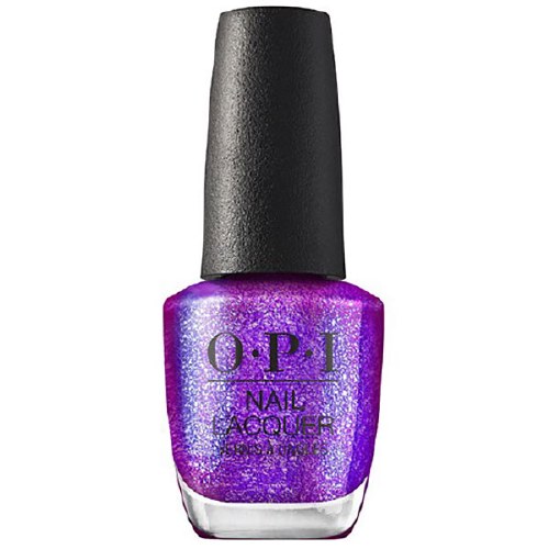 Lacquer-Feelin Libra-ted L 15ml