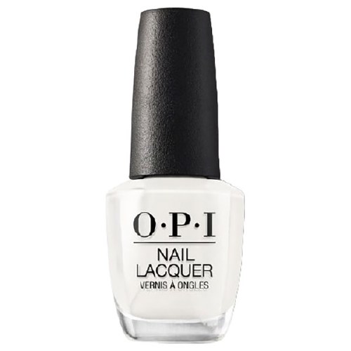 Lacquer-Funny Bunny 15ml TM