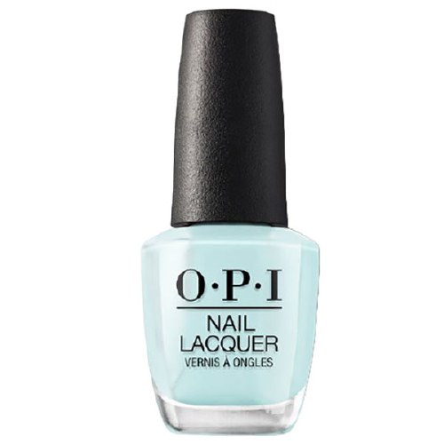 Lacquer-Gelato On My Mind TM 15ml