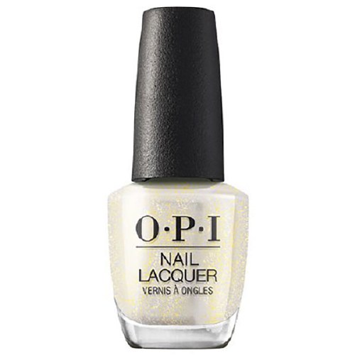 Lacquer-Gliterally Shimmer L 15ml