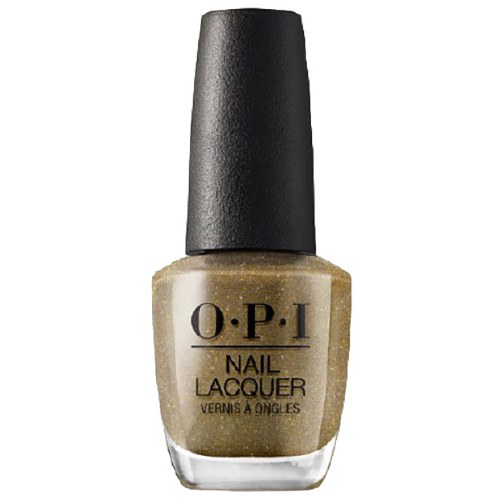 Lacquer-Glitzerland 15ml D