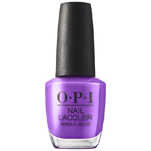 Lacquer-Glowin On Vacay L 15ml