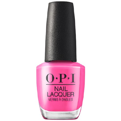 Lacquer-Go With The Floatie L 15ml