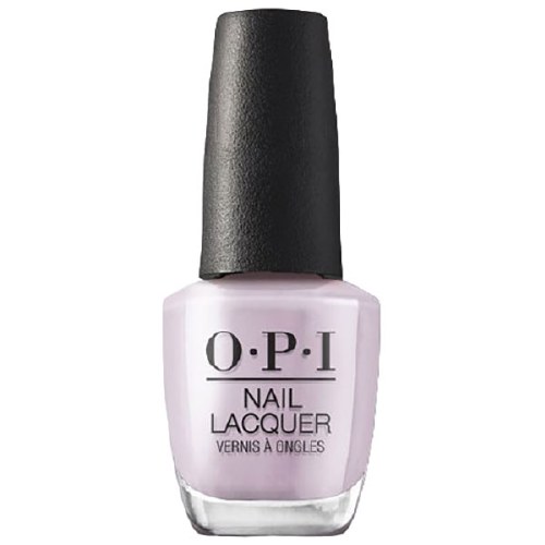 Lacquer-Graffiti Sweetie 15 D