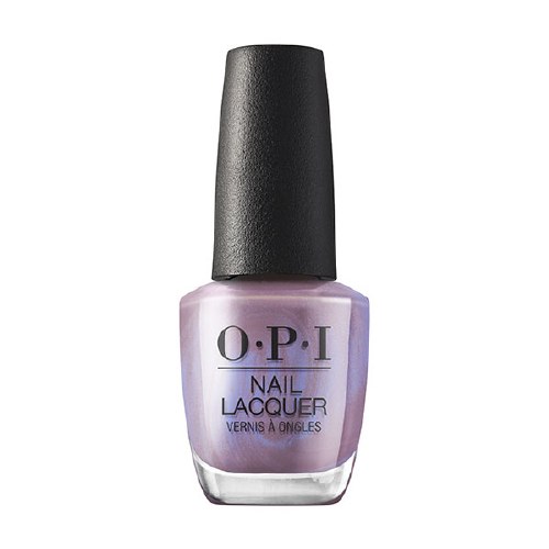 Lacquer-Grape Escape 15ml L