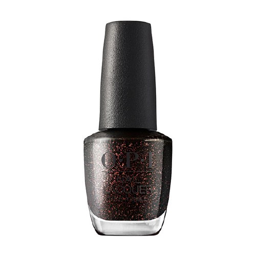 Lacquer-Grunge Queen 15ml L