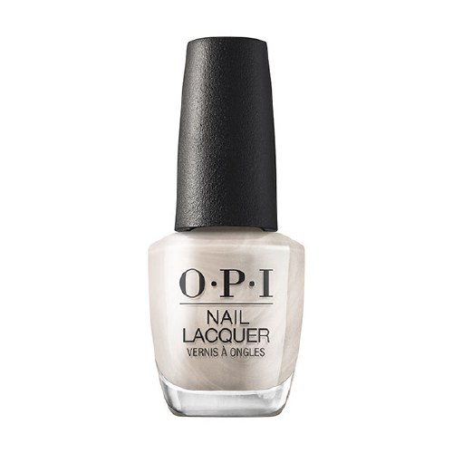 Lacquer-Hands in The Clouds L 15ml