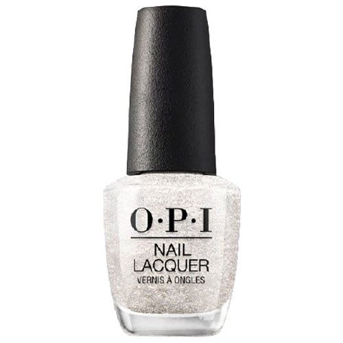 Lacquer-Happy Anniversary! 15ml