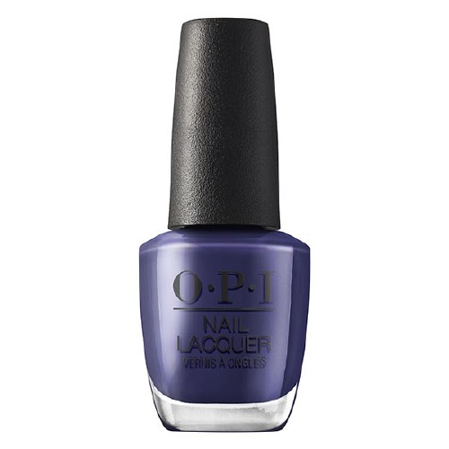 Lacquer-Havin' Candy O'Time L 15ml