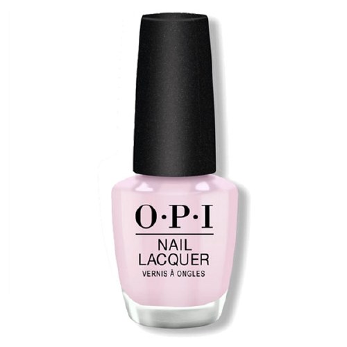 Lacquer-Hollywood & Vibe 15ml