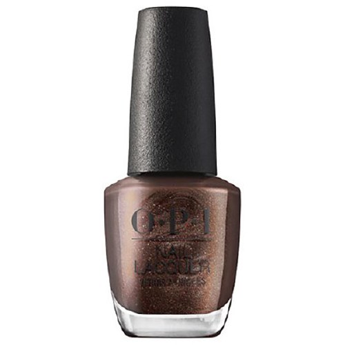 Lacquer-Hot Toddy Naughty L 15ml
