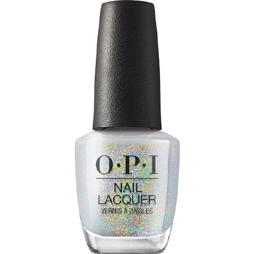 Lacquer-I Cancer-tainly  Ltd