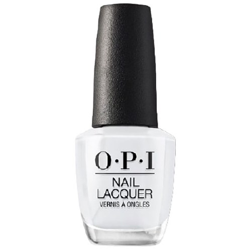 Lacquer-I Cannoli Wear OPI D 15ml