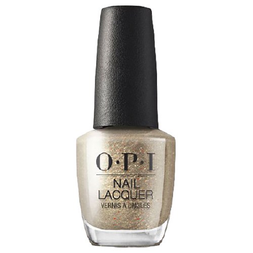 Lacquer-I Mica Be Dreaming L 15ml