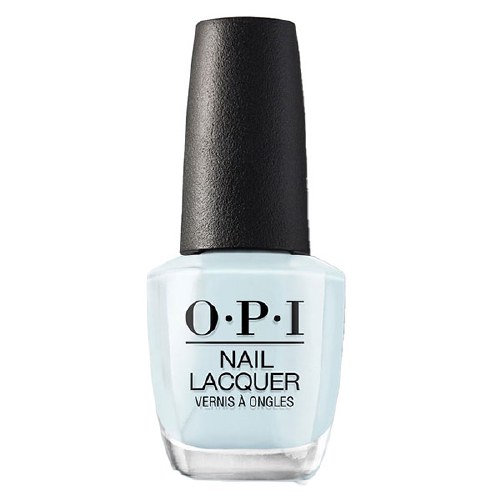 Lacquer-It's A Boy! 15ml