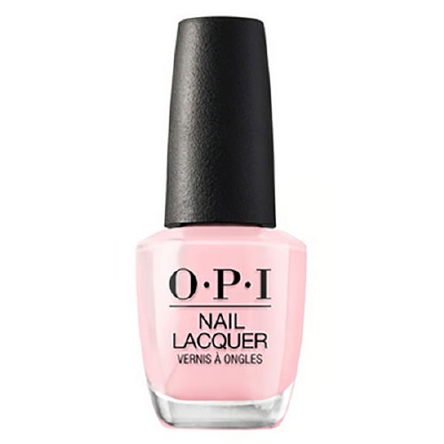 Lacquer-It's a Girl 15ml