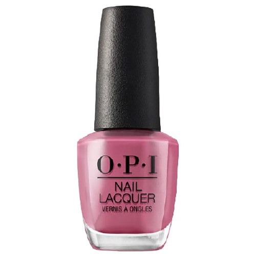 Lacquer-Just Lanai-ing Around 15ml