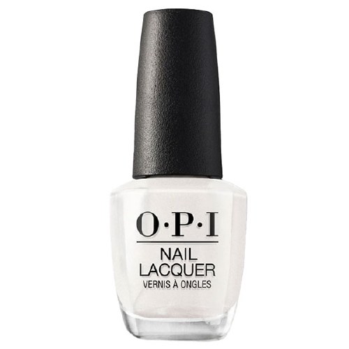 Lacquer-Kyoto Pearl 15ml