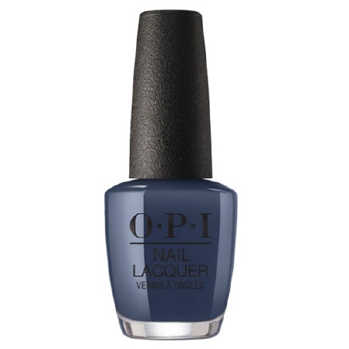 Lacquer-Less Is Norse TM 15ml