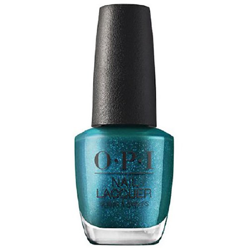 Lacquer-Let's Scrooge 15ml L