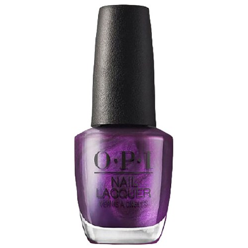 Lacquer-Lets Take An Elfie L 15ml