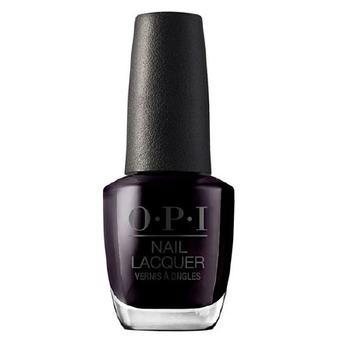 Lacquer-Lincoln Park A Dark TM 15ml