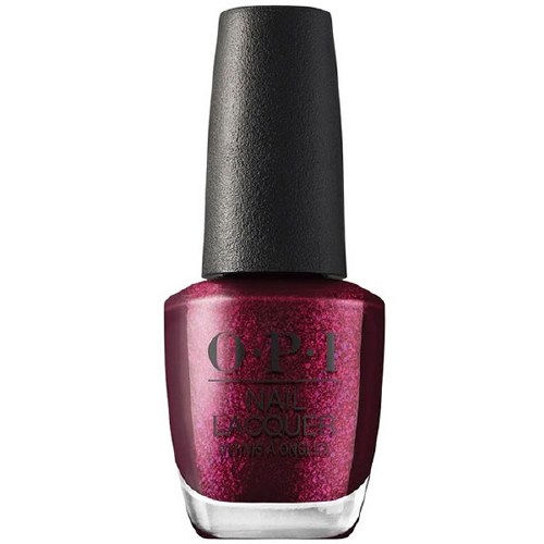Lacquer-Lincoln Park After B L 15ml