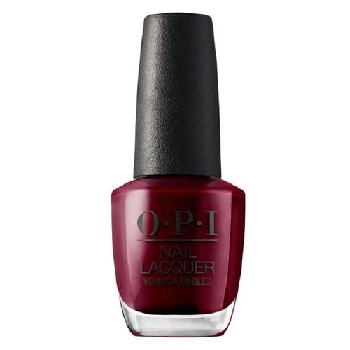 Lacquer-Malaga Wine 15ml