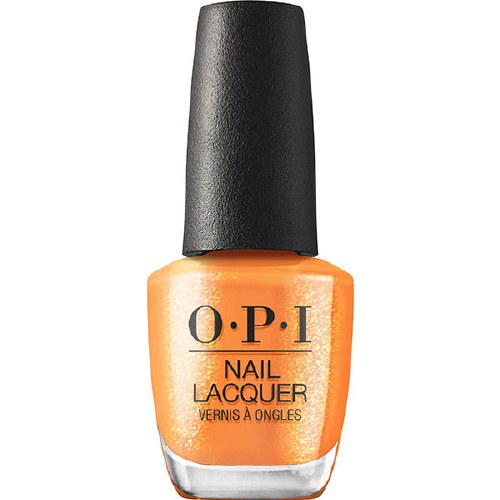 Lacquer-Mango For It 15ml L