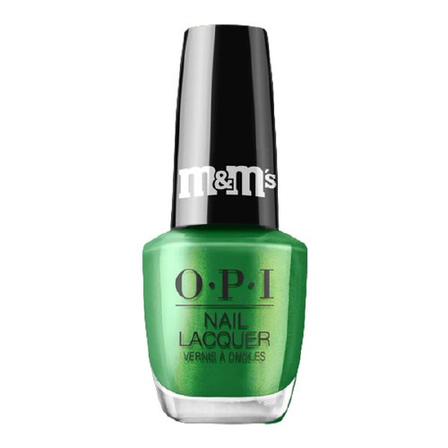 Lacquer-Merry Crunch-Mas15ml L
