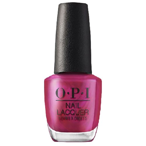Lacquer-Merry In Cranberry L 15ml