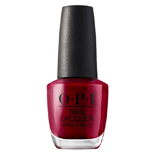 Lacquer-Miami Beet 15ml