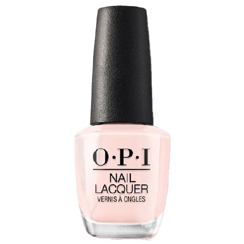 Lacquer-Mimosas For Mr & Mrs 15ml