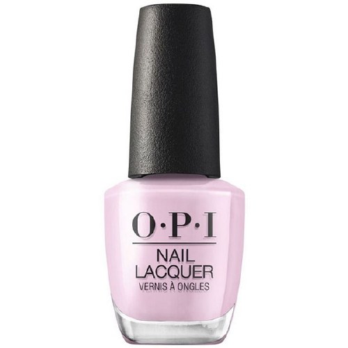 Lacquer-Mod About Me L 15ml