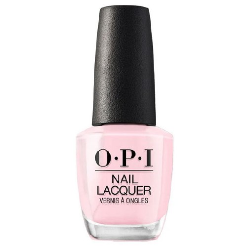 Lacquer-Mod About You 15ml