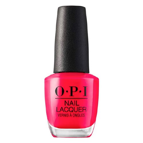 Lacquer-My Chihuahua Bites! 15ml