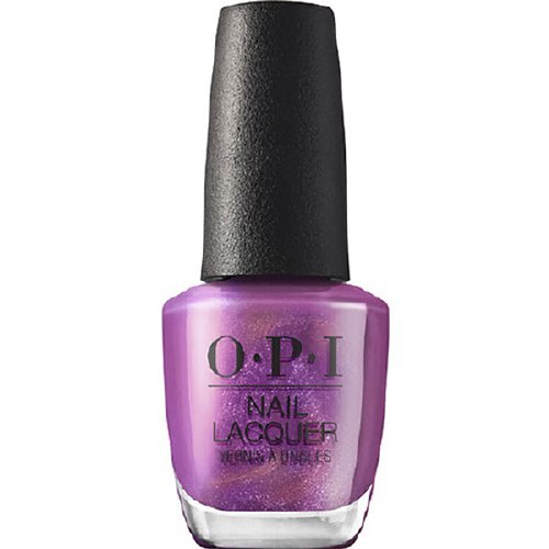 Lacquer-My Color Wheel L 15ml