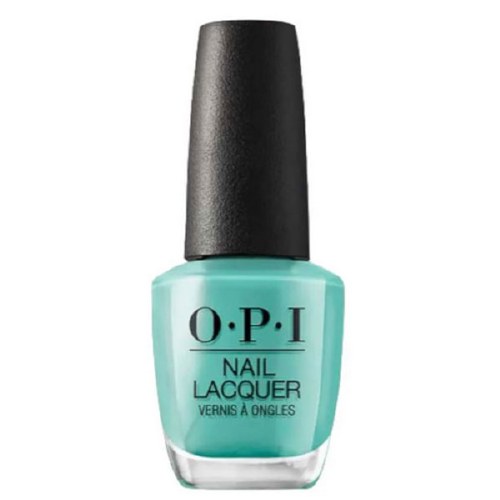 Lacquer-My Dogsled Is A Hybrid 15ml