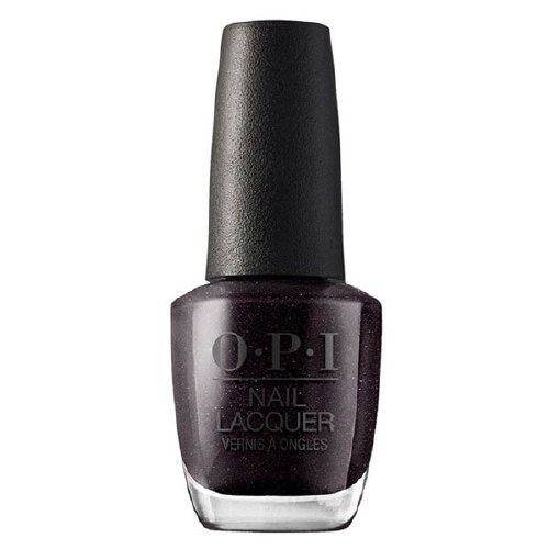 Lacquer-My Private Jet 15ml