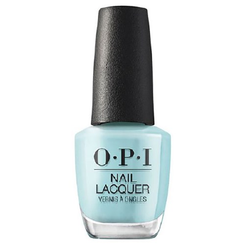 Lacquer-NFTease Me 15ml L