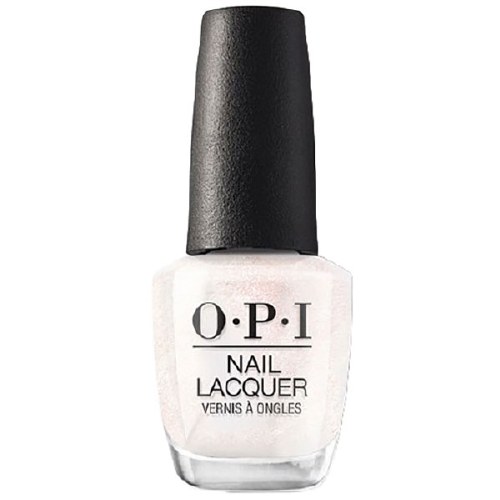 Lacquer-Naughty or Ice 15ml L