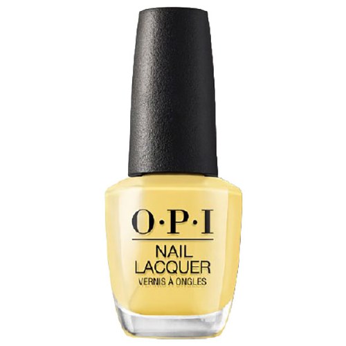 Lacquer-Never a Dulles Mom D 15ml