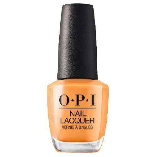 Lacquer-No Tan Lines 15ml D