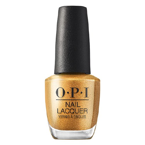 Lacquer-Nougat By Nature L 15ml