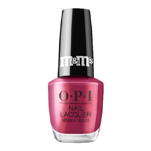 Lacquer-OPI Want Them 15ml L