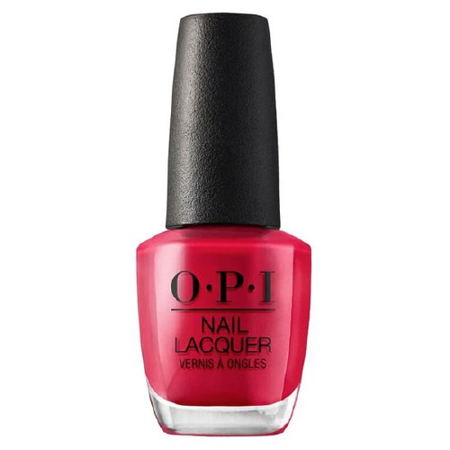 Lacquer-OPI by Popular Vote 15ml