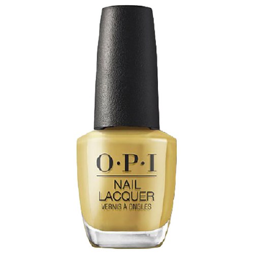 Lacquer-Ocher The Moon L 15ml