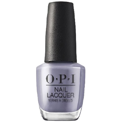 Lacquer-Opi DTLA 15ml D