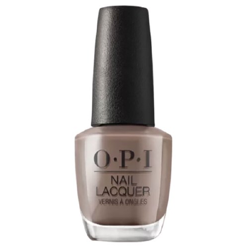 Lacquer-Over The Taupe 15ml