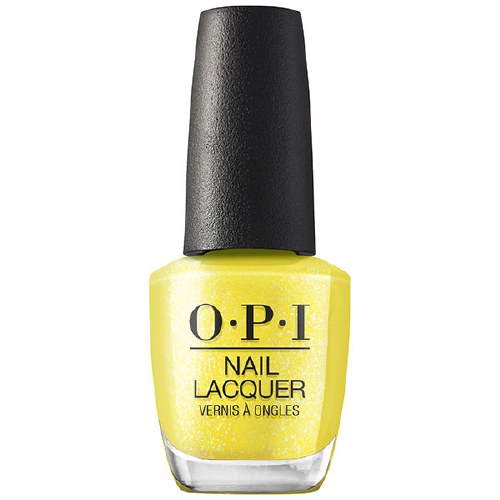Lacquer-Paintin on Sushine L 15ml